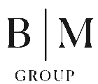 Bosmok Group Holding GmbH