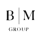 Bosmok Group Holding GmbH